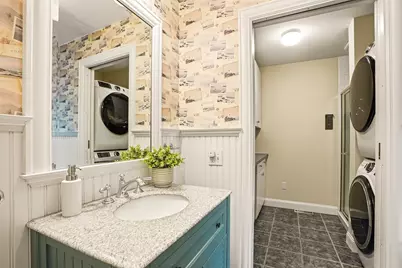 26 Leach Ln, Natick, MA 01760 - Photo 13