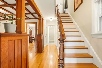 26 Leach Ln, Natick, MA 01760 - Photo 15