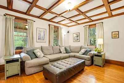 26 Leach Ln, Natick, MA 01760 - Photo 9