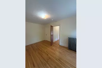 12 East Main Street #3, Southborough, MA 01772 - Photo 11
