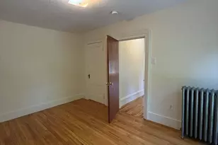 12 E Main St, Southborough, MA 01772 - Photo 11