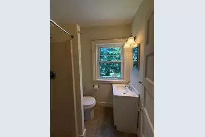 12 East Main Street #3, Southborough, MA 01772 - Photo 13