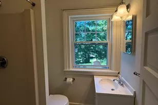 12 E Main St, Southborough, MA 01772 - Photo 13