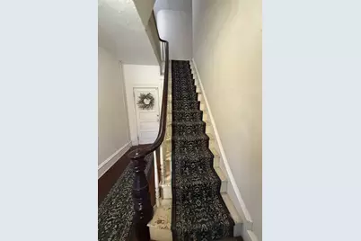 12 East Main Street #3, Southborough, MA 01772 - Photo 5