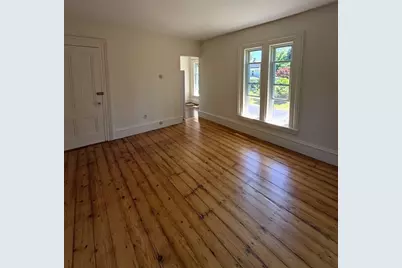 12 East Main Street #3, Southborough, MA 01772 - Photo 7
