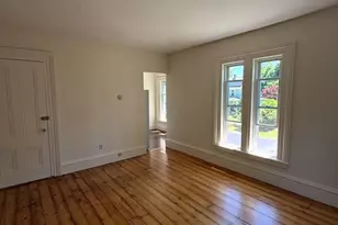 12 E Main St, Southborough, MA 01772 - Photo 7