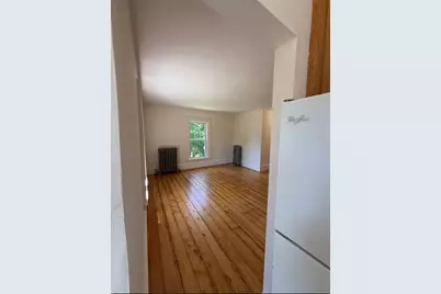 12 East Main Street #3, Southborough, MA 01772 - Photo 9