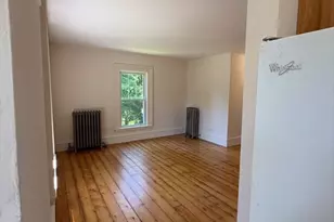 12 E Main St, Southborough, MA 01772 - Photo 9