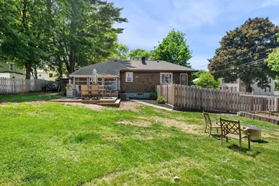 15 Quannapowitt Ave, Wakefield, MA 01880 - Photo 29