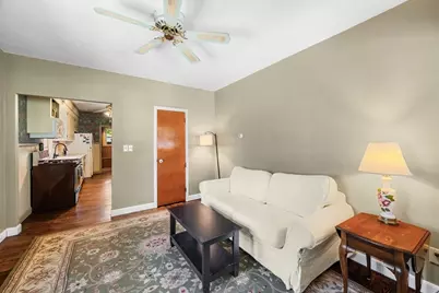 15 Quannapowitt Ave, Wakefield, MA 01880 - Photo 7