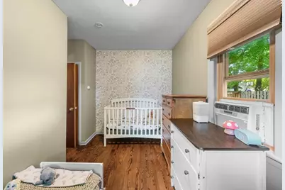 15 Quannapowitt Ave, Wakefield, MA 01880 - Photo 15