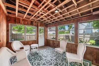 15 Quannapowitt Ave, Wakefield, MA 01880 - Photo 21