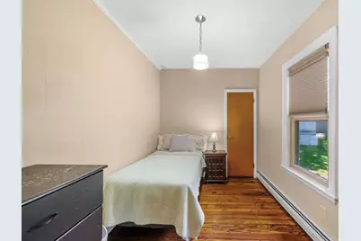 15 Quannapowitt Ave, Wakefield, MA 01880 - Photo 5