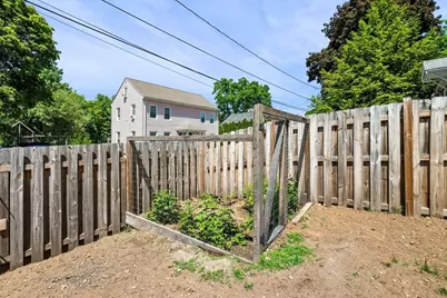 15 Quannapowitt Ave, Wakefield, MA 01880 - Photo 31