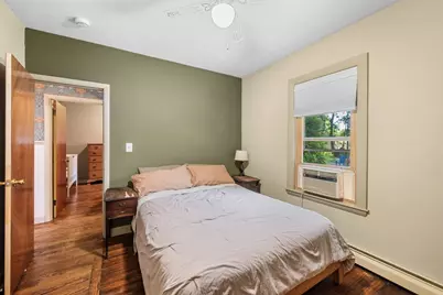 15 Quannapowitt Ave, Wakefield, MA 01880 - Photo 13