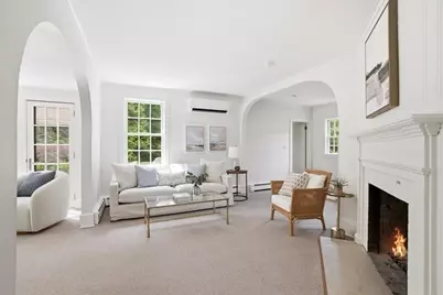879 Tremont Street, Duxbury, MA 02332 - Photo 7