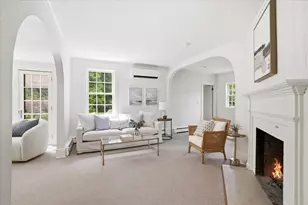 879 Tremont St, Duxbury, MA 02332 - Photo 7