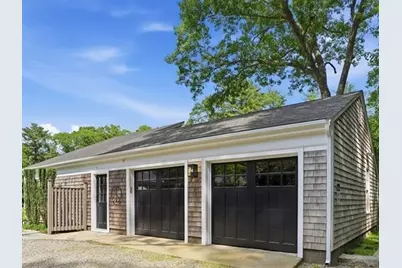 879 Tremont Street, Duxbury, MA 02332 - Photo 21