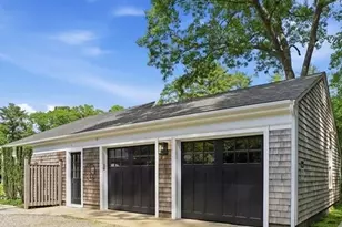 879 Tremont St, Duxbury, MA 02332 - Photo 21