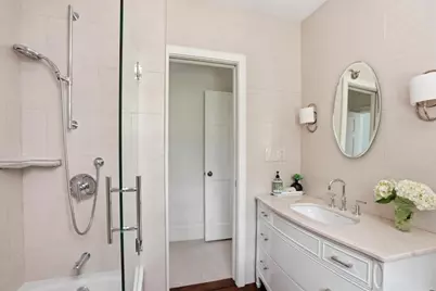 879 Tremont Street, Duxbury, MA 02332 - Photo 17