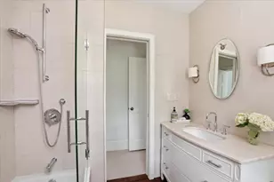 879 Tremont St, Duxbury, MA 02332 - Photo 17