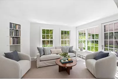 879 Tremont Street, Duxbury, MA 02332 - Photo 5