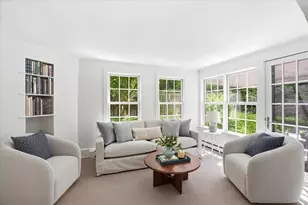 879 Tremont St, Duxbury, MA 02332 - Photo 5