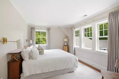 879 Tremont Street, Duxbury, MA 02332 - Photo 9