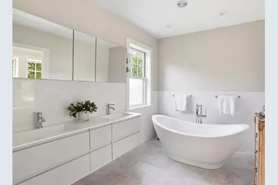 879 Tremont Street, Duxbury, MA 02332 - Photo 11