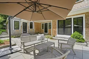 879 Tremont St, Duxbury, MA 02332 - Photo 19