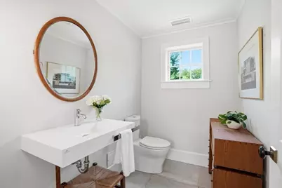 879 Tremont Street, Duxbury, MA 02332 - Photo 15