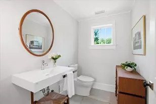 879 Tremont St, Duxbury, MA 02332 - Photo 15