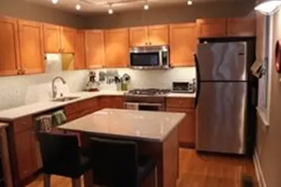 384 Washington Street #B, Somerville, MA 02143 - Photo 1
