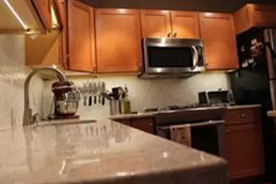 384 Washington Street #B, Somerville, MA 02143 - Photo 3