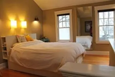 384 Washington Street #B, Somerville, MA 02143 - Photo 5
