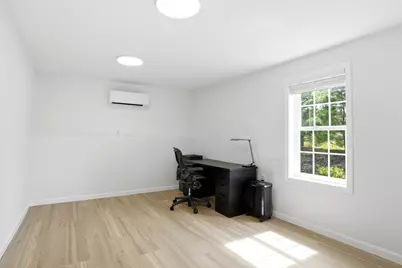 9 Blossom Dr, Plymouth, MA 02360 - Photo 27