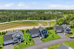 9 Blossom Dr, Plymouth, MA 02360 - Photo 35