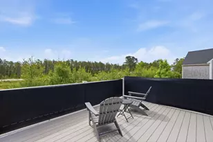 9 Blossom Dr, Plymouth, MA 02360 - Photo 29