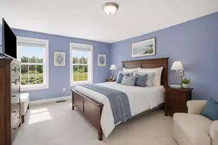 9 Blossom Dr, Plymouth, MA 02360 - Photo 11