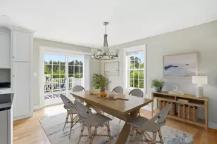 9 Blossom Dr, Plymouth, MA 02360 - Photo 7