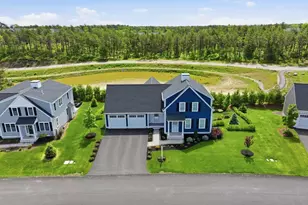 9 Blossom Dr, Plymouth, MA 02360 - Photo 33