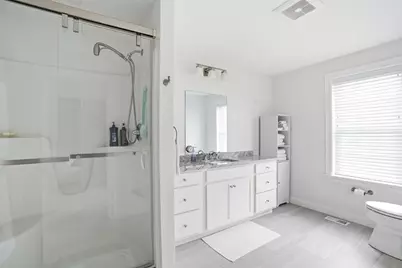 9 Blossom Dr, Plymouth, MA 02360 - Photo 13