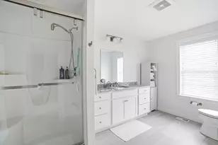 9 Blossom Dr, Plymouth, MA 02360 - Photo 13