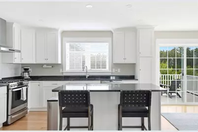 9 Blossom Dr, Plymouth, MA 02360 - Photo 7