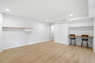 9 Blossom Dr, Plymouth, MA 02360 - Photo 21