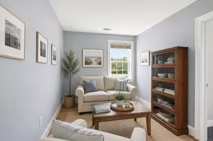 9 Blossom Dr, Plymouth, MA 02360 - Photo 15