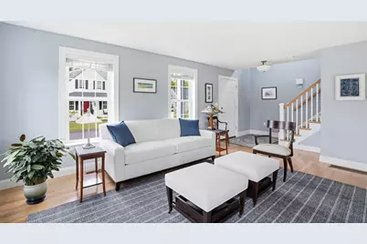 9 Blossom Dr, Plymouth, MA 02360 - Photo 5