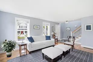 9 Blossom Dr, Plymouth, MA 02360 - Photo 5