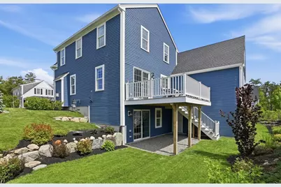 9 Blossom Dr, Plymouth, MA 02360 - Photo 31