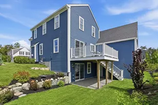 9 Blossom Dr, Plymouth, MA 02360 - Photo 31